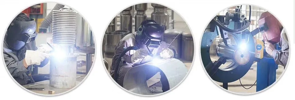 Rich Smart Produce process 4 Rich Smart Produce process 4